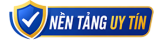 Nha Cai Bong Da Online Uy Tín – Top 10 Trang Cá Cược Việt Nam 2026